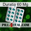 Duratia 60 Mg dapoxetine2